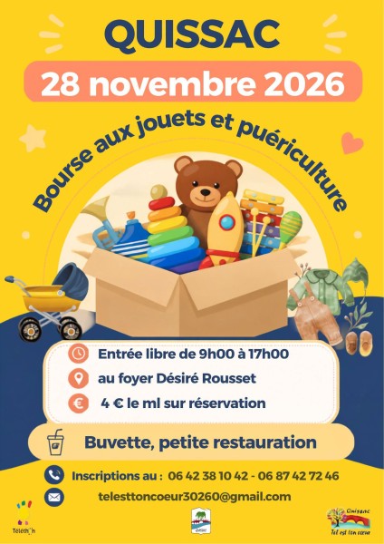 bourse-jouet-2026.jpg