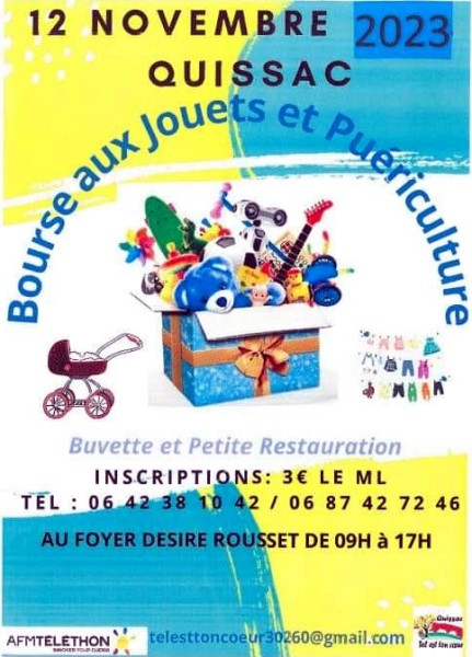 bourse-jouets-Quissac.jpg