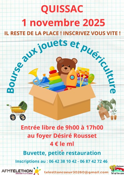 bourse-jouets.jpg