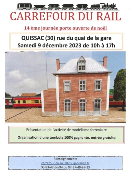 Carrefour-rail-Quissac.jpg