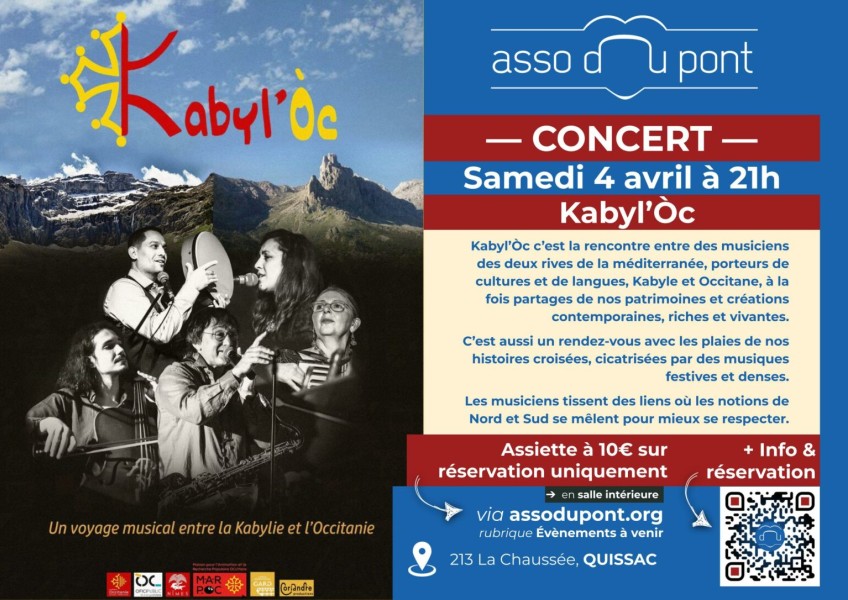 concert-KabylOc.jpg