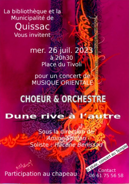 concert-musique-orientale.jpg