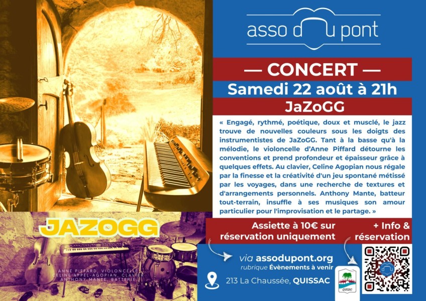 concert-Quissac-JazoGG.jpg