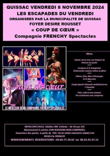 coup-de-coeur.jpg