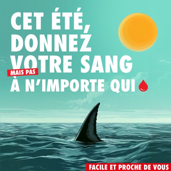 don-sang-Quissac-Aout.jpg
