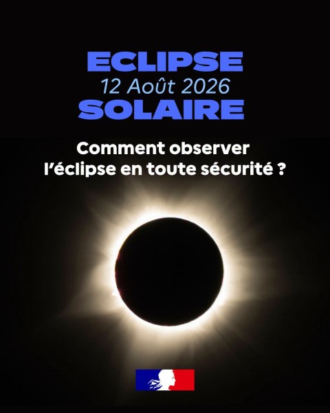 eclipse-solaire.jpg