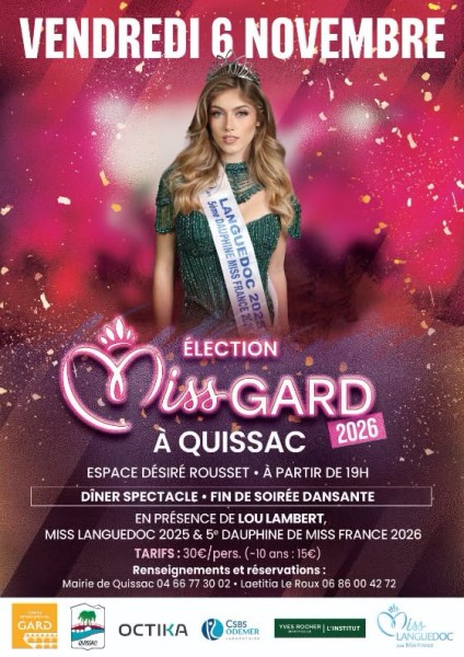election-miss-Quissac.jpg