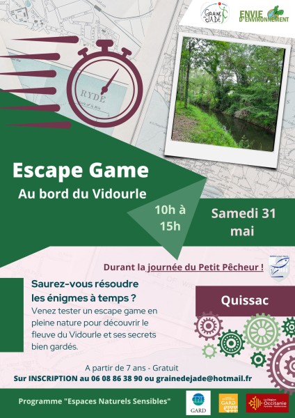escape-game.jpg