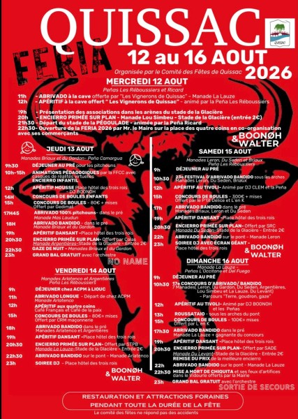 feria-Quissac-2026-affiche.jpg