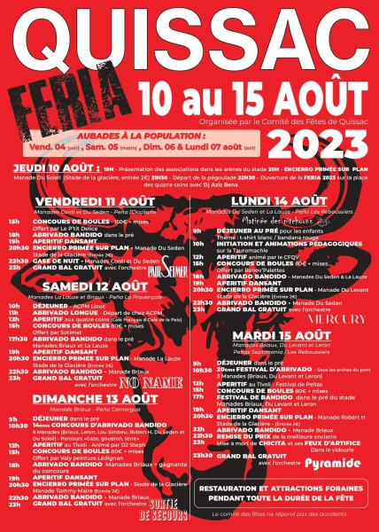 Feria Quissac 2023.jpg