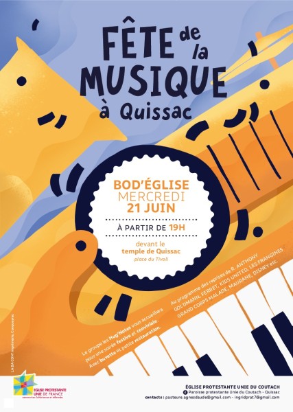 fete-musique-2023-Quissac.jpg