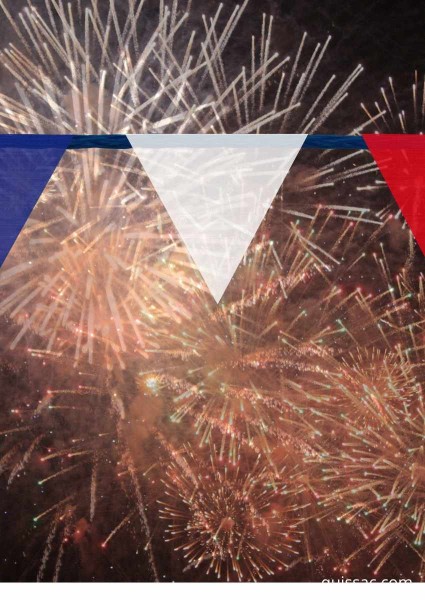 Fete-Nationale.jpg