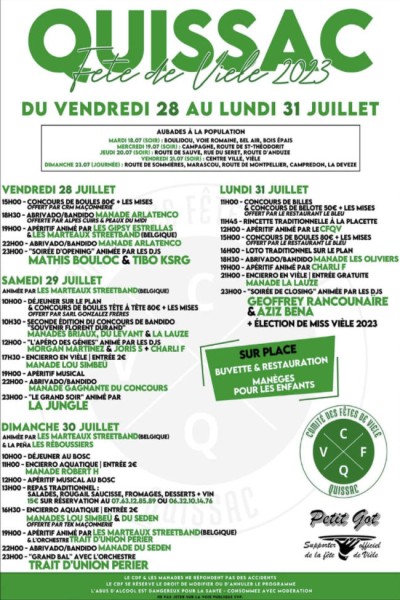 fete-viele-2023.jpg