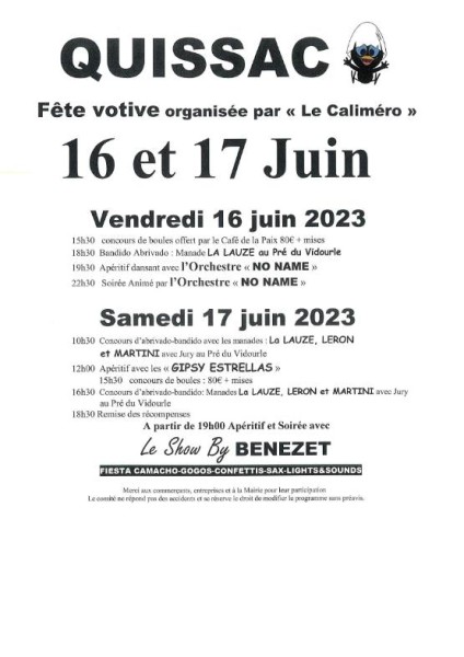 fete-votive-calimero.jpg