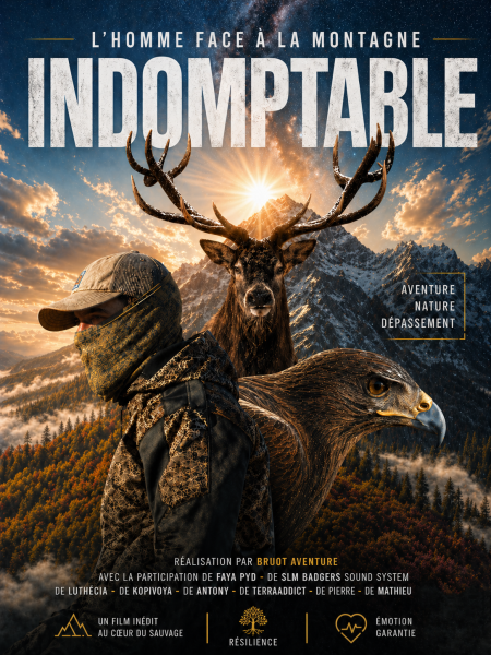 film-indomptable.png