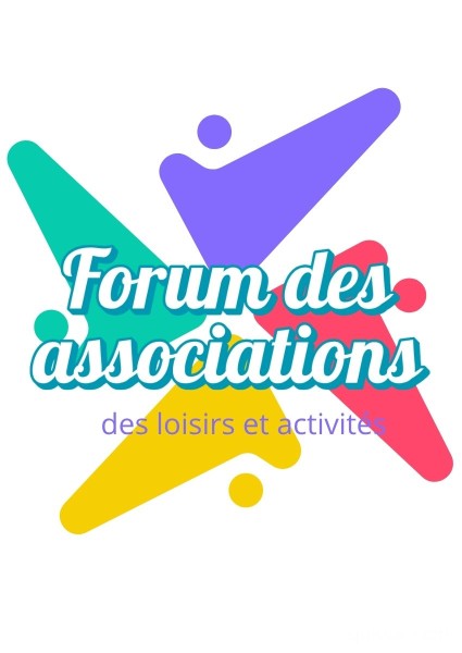 forum-associations.jpg