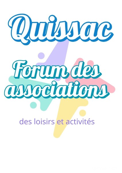forum-associations.jpg