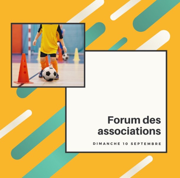 forum associations.jpg