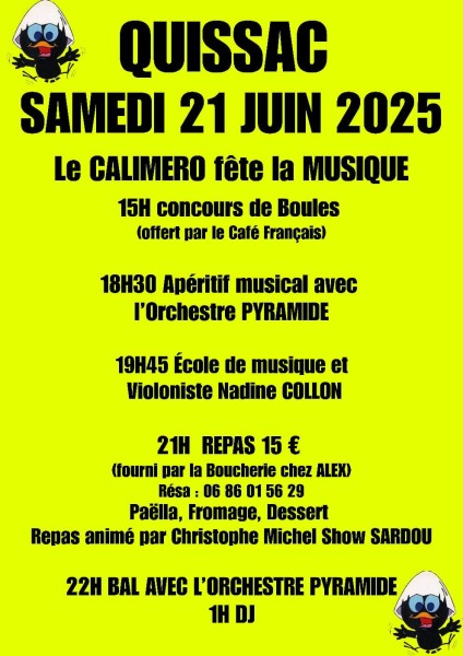 fête-musique-Quissac.jpg