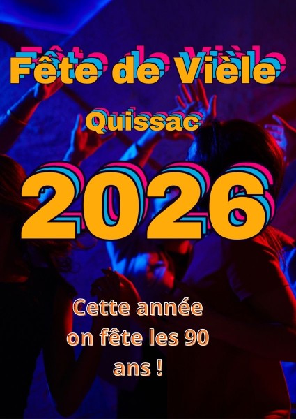 fête-vieile-2026.jpg
