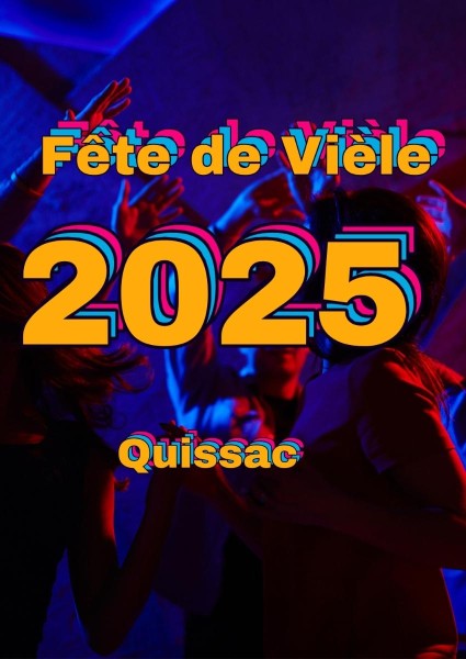 fête-Viele-2025.jpg