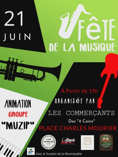 fête musique QUissac.jpg