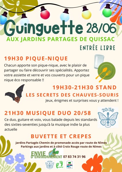 guinguette.jpg