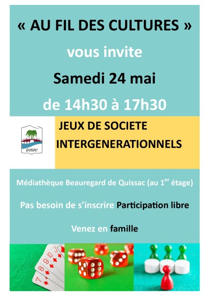 jeux-societe.jpg