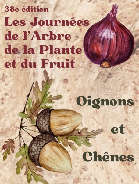 journée-Arbre-Plante-Fruit.jpg