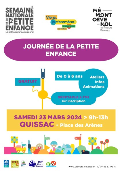 journée-petite-enfance.jpg
