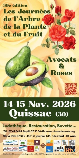 journées-arbre-plante-fruit.jpg