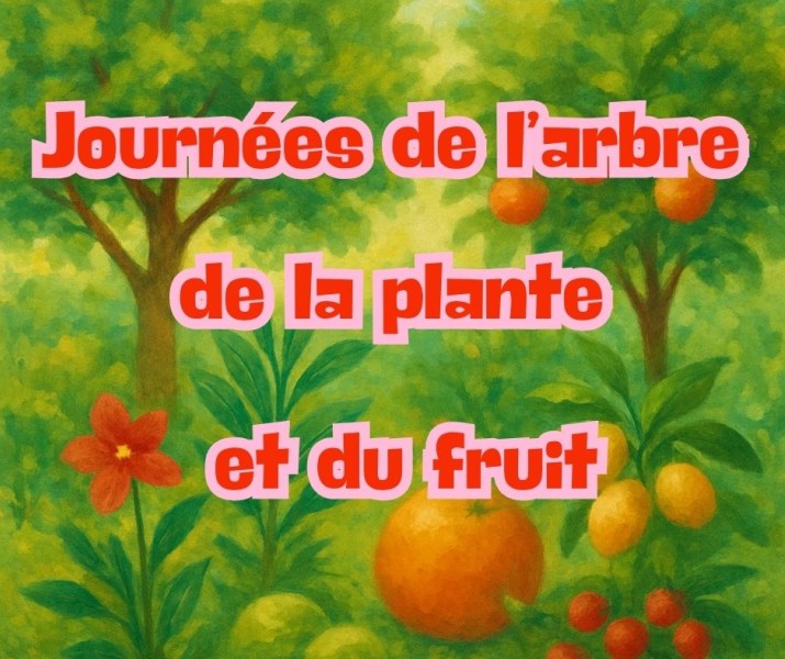 journées plante arbre fruit.jpg