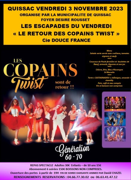 les-copains-twist.jpg