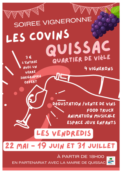 les-covins-Quissac.png