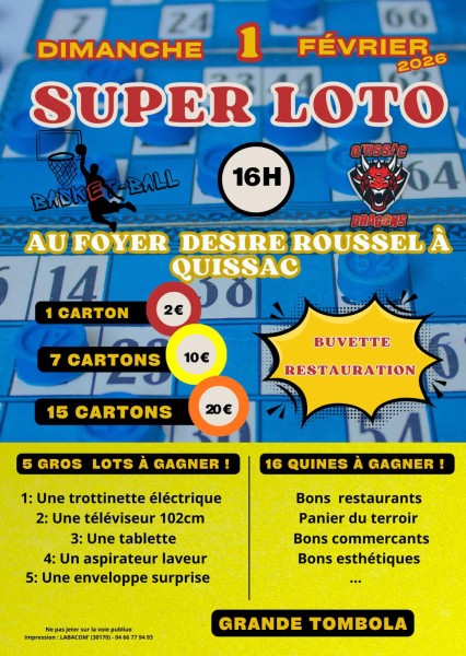 loto-1-fevrier.jpg
