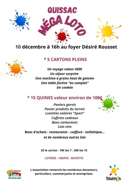loto-10-décembre.jpg