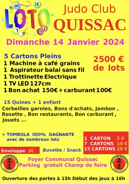 loto-14-janvier-2024.jpg