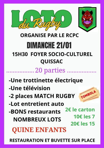 loto-21-janvier-2024.jpg