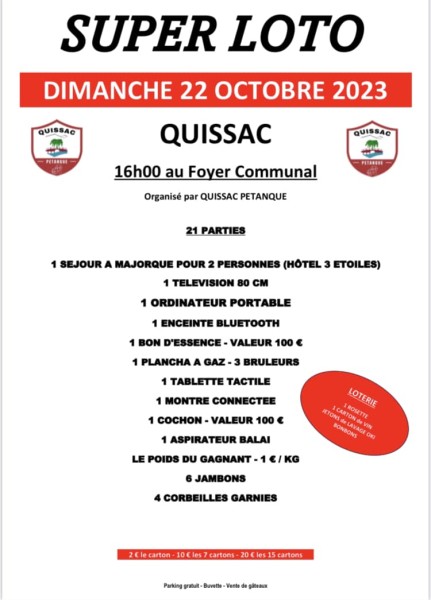 loto-22-octobre-2023.jpg