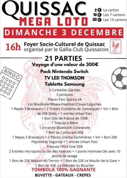 loto-3-12-2023.jpg