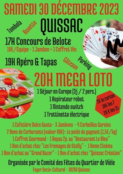 loto-30-decembre-2024.jpg