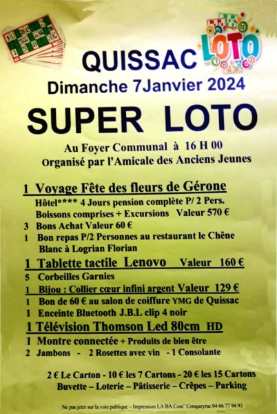loto-7-janvier-2014.jpg