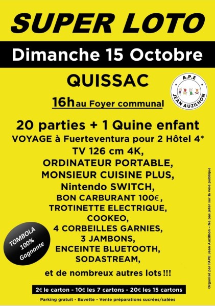Loto-APE-Quissac.jpg