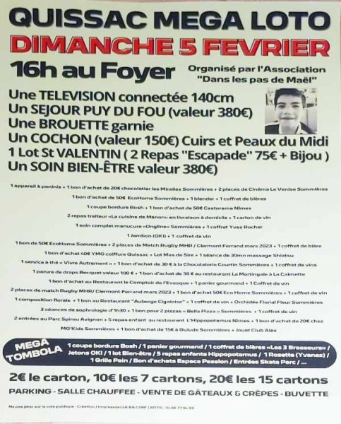 loto-mael.jpg
