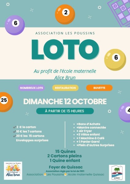 loto-quissac-2025.jpg