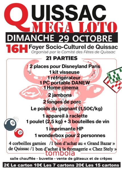 Loto-Quissac-29-octobre-2023.jpg