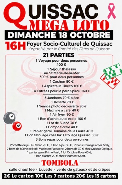loto-quissac-octobre.jpg