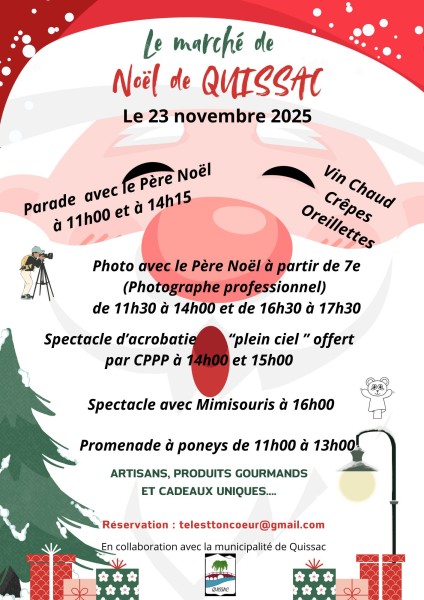 marché-Noel-Quissac.jpg