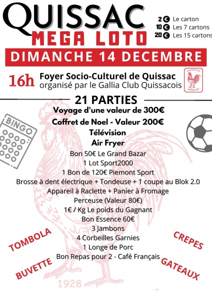mega-loto-decembre.jpg