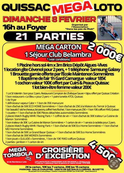 mega-loto-fevrier.jpg